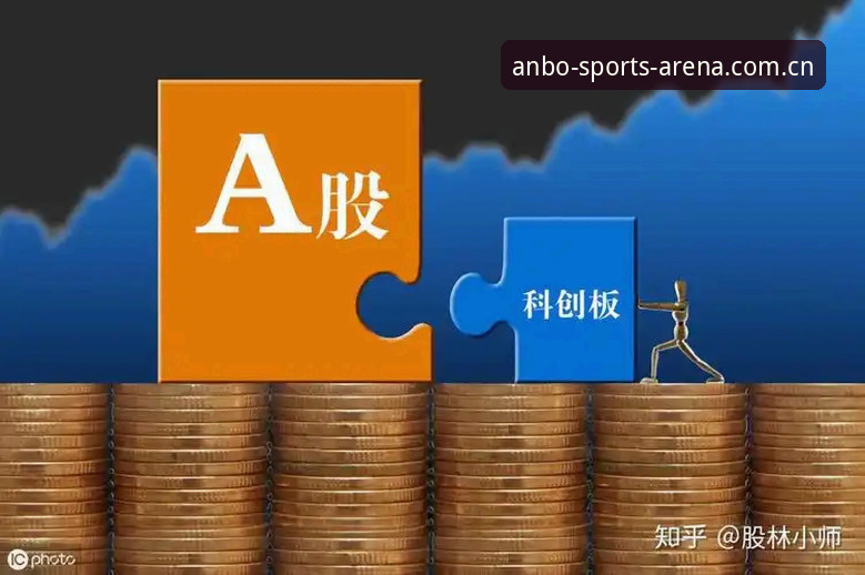 安博体育最新版本最新版 资深用户深度测评:安博体育最新版本最新版使用心得与实战经验分享
